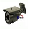 camera j-tech jt-936hd ( 700tvl, osd, dwdr ) hinh 1